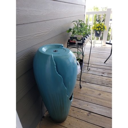 Customer image 33
