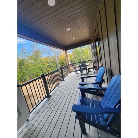 Customer image 22