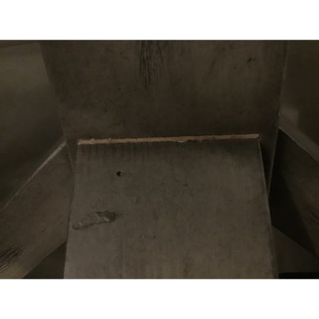 Customer image 2