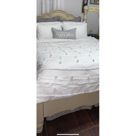 Customer image 2