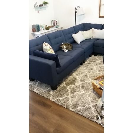 Customer image 669