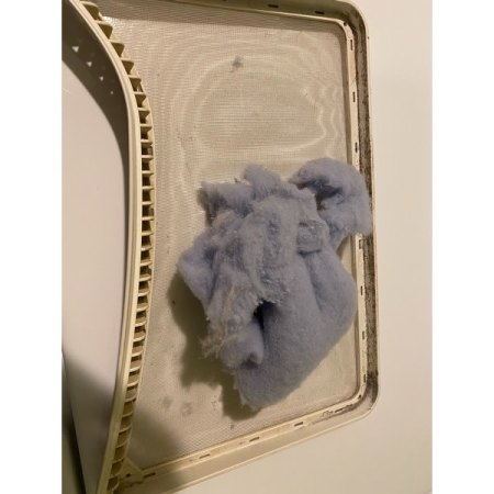 Customer image 24
