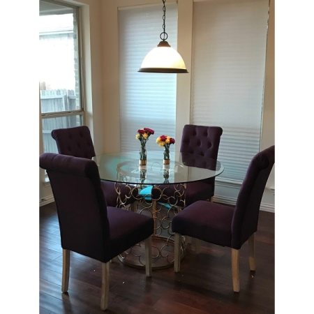 Customer image 229