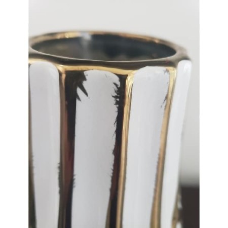 Customer image 11