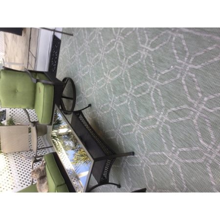 Customer image 1