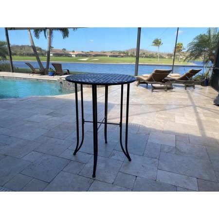 Customer image 9