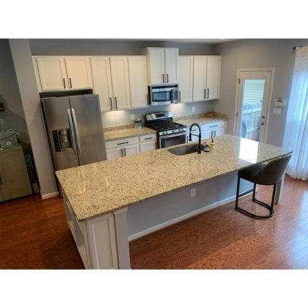 Customer image 69
