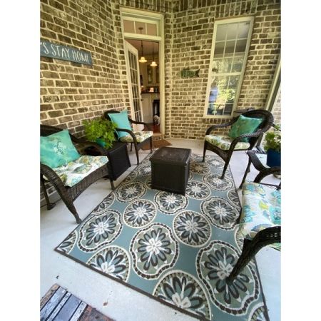 Customer image 4