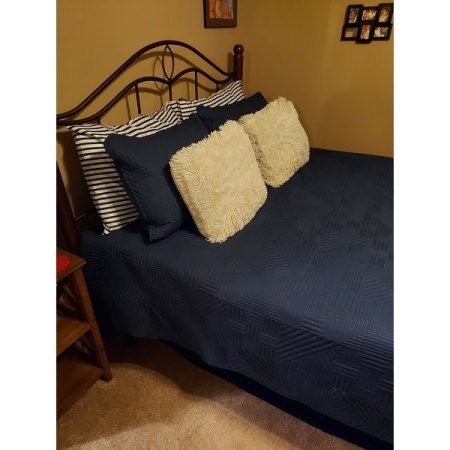 Customer image 2