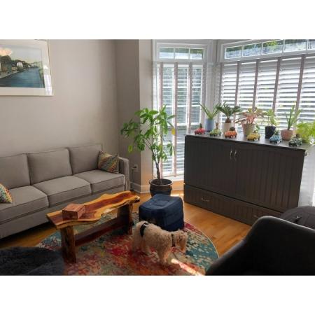 Customer image 26