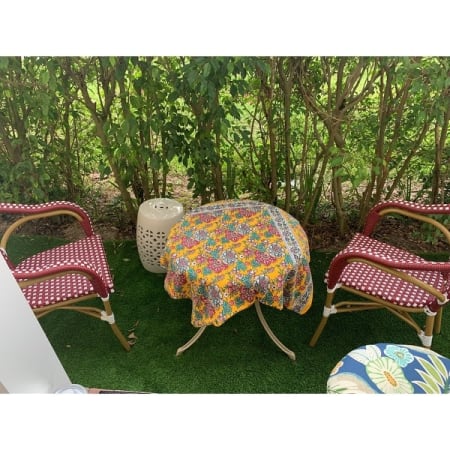 Customer image 1