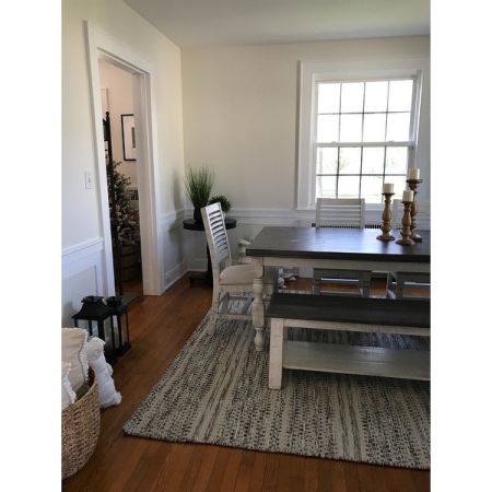 Customer image 11