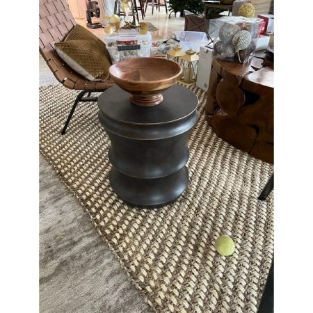 Customer image 1