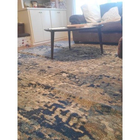 Customer image 141