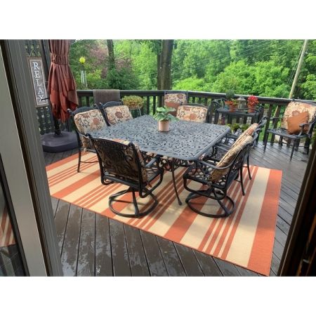 Customer image 15