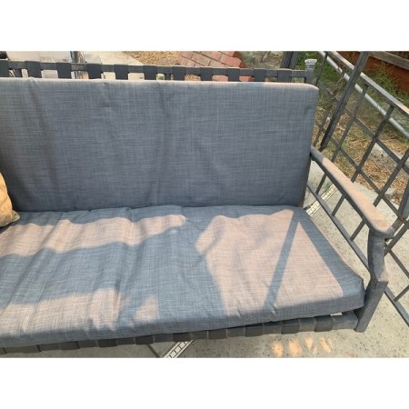 Customer image 34