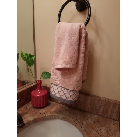 Customer image 5