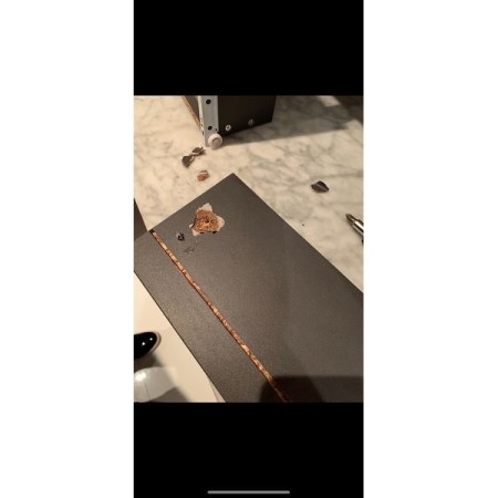 Customer image 100