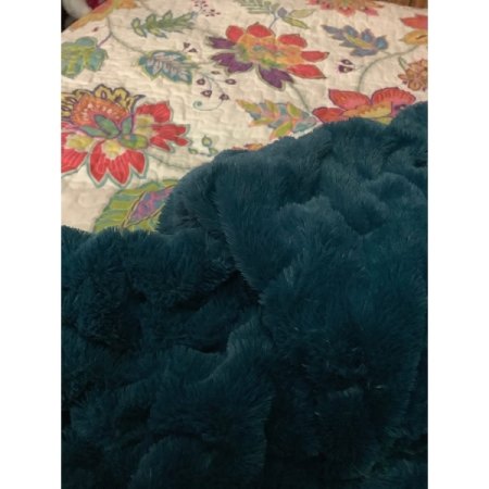 Customer image 32
