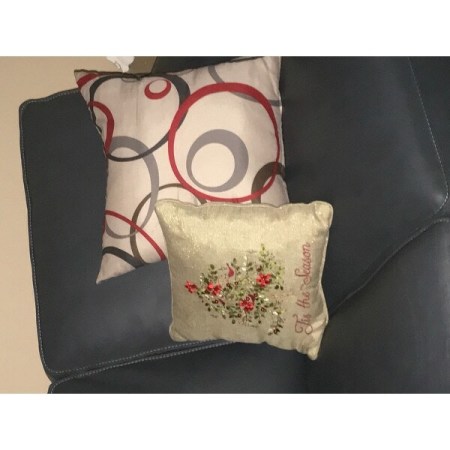 Customer image 5