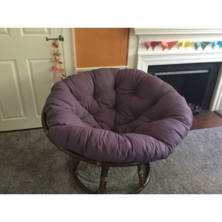 Customer image 9