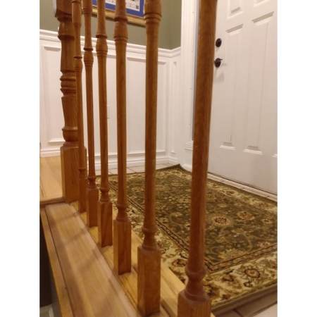 Customer image 208