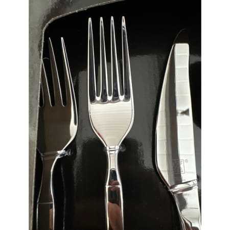 Customer image 21