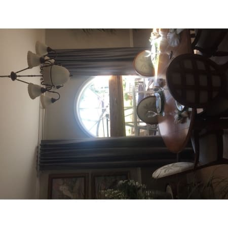Customer image 13