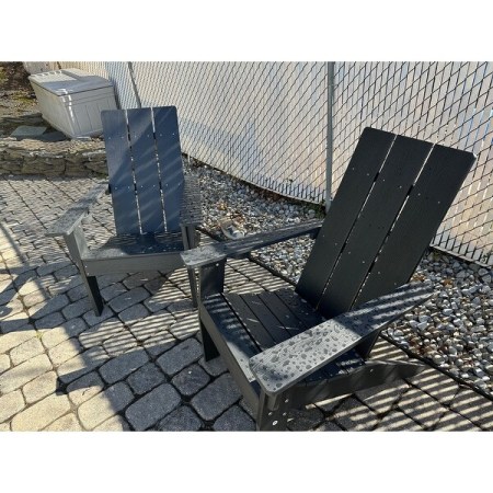 Customer image 12