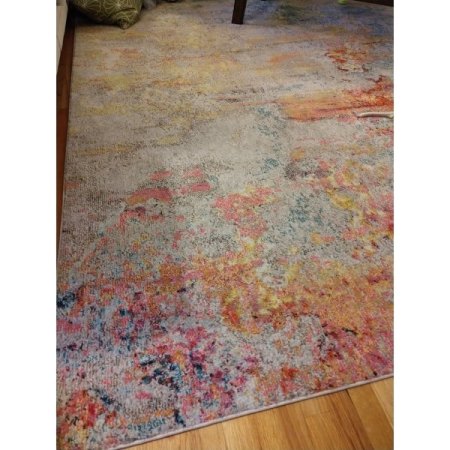 Customer image 516