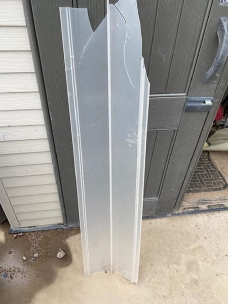 Customer image 1