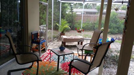 Customer image 1799