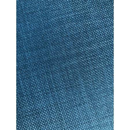 Customer image 26