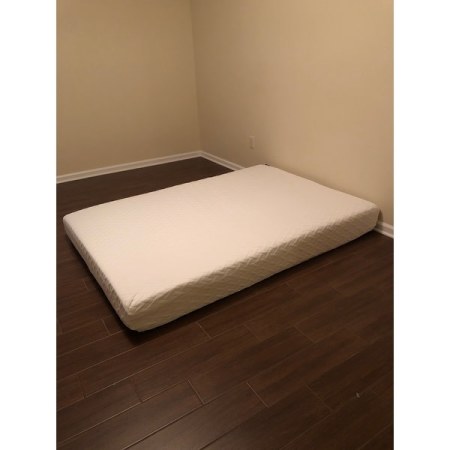 Customer image 337