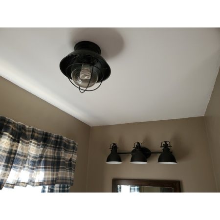 Customer image 6