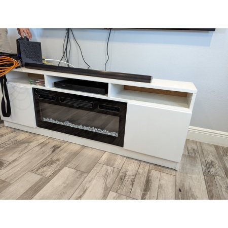 Customer image 11