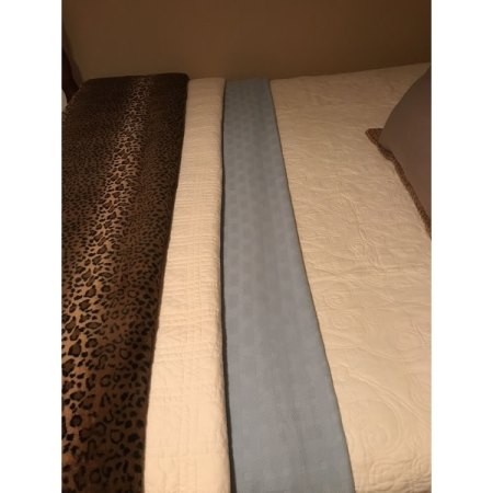 Customer image 13