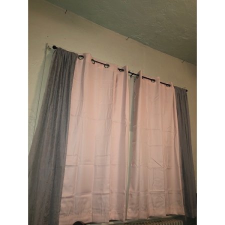 Customer image 9