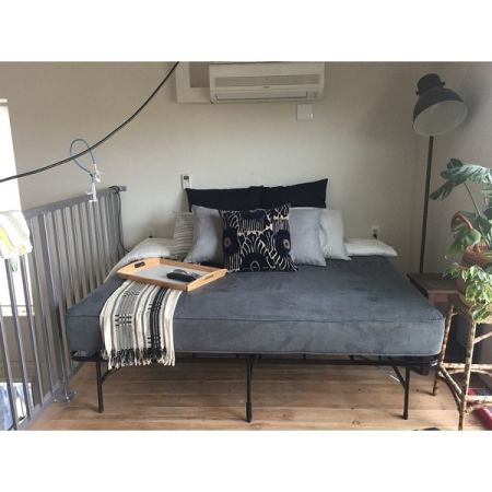 Customer image 11