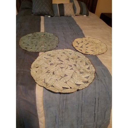 Customer image 57