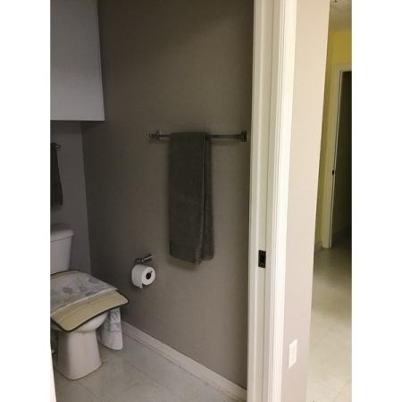 Customer image 2
