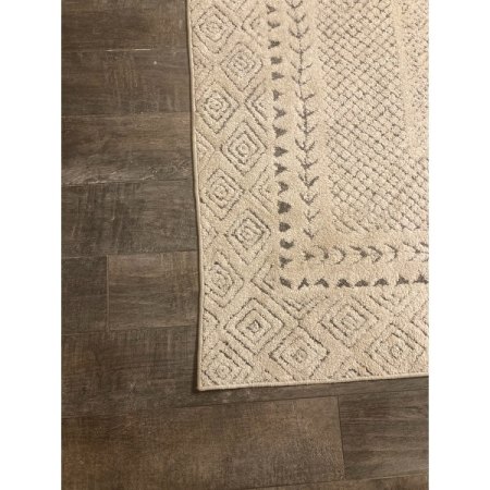Customer image 185