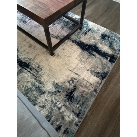Customer image 12