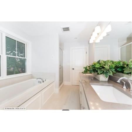 Customer image 1