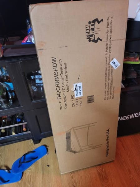 Customer image 16