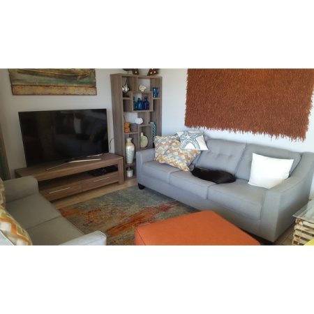 Customer image 551