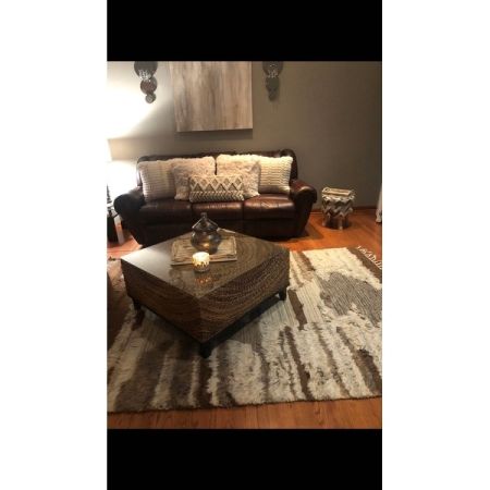 Customer image 63
