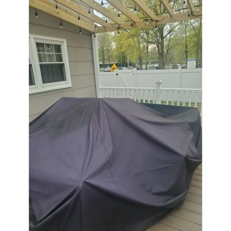 Customer image 1