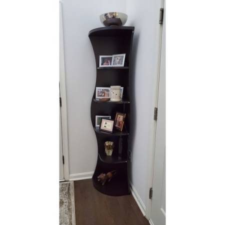 Customer image 22
