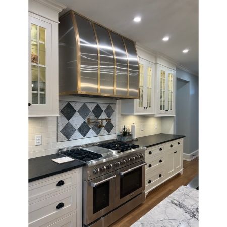 Customer image 1
